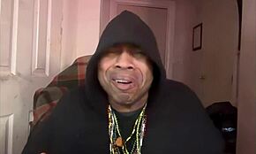 Mr Cunnilingus Real Talk Porn Star I'm Better Than TMZ And YouTube