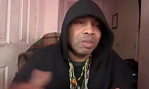 Mr Cunnilingus Real Talk Porn Star I'm Better Than TMZ And YouTube