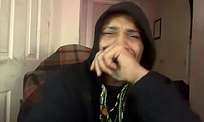 Mr Cunnilingus Real Talk Porn Star I'm Better Than TMZ And YouTube