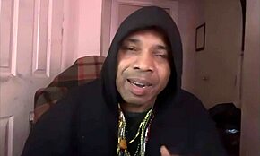 Mr Cunnilingus Real Talk Porn Star I'm Better Than TMZ And YouTube