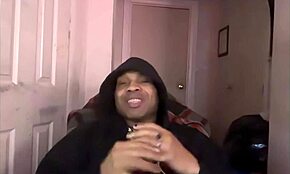 Mr Cunnilingus Real Talk Porn Star I'm Better Than TMZ And YouTube