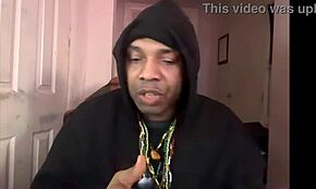 Mr Cunnilingus Real Talk Porn Star I'm Better Than TMZ And YouTube