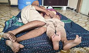 Shivani Is My Best Pussy Girl!