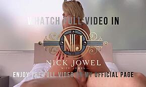 Athletic and hot neighbor xiara dark needs help and i fuck her hard