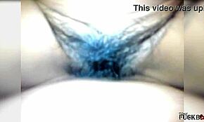 ay me duele por favor para -lo siento nena si de verdad me quieres me tienes que dar el chikito que rico aprietas el culo