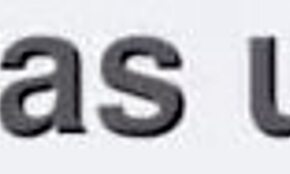 Teen Gets Railed Behind Her Twins Back