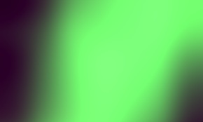 I love fucking my self