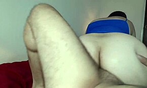 follando con el jefe de mi marido por dinero me encanta ser puta esposa venezolana en usa