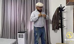 petite latina sugar daddy goodbye sex