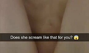 Pov Cumslut Amateur Begging Legs Up Compilation - Richelle Rose