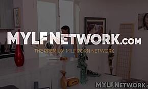 sofie: diego, why are you in bed all day?