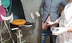 Cameră ascunsă surprinde scena asistentei în camera de spital