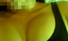 Pretty First Time Full Movie Sex Amateur Part 1