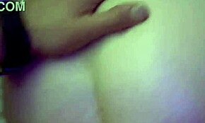 Sexy hot pawg gets fucked by friends in wild group swingers party with licking and spanking!