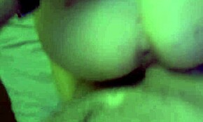 Sexy hot pawg gets fucked by friends in wild group swingers party with licking and spanking!