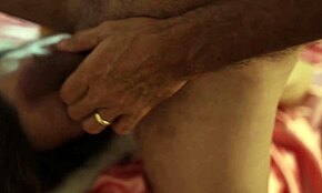 I wear satin lingerie with bras, thongs, garter belt. Then ass to mouth, deepthroat, dirty talk, cumshot.