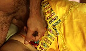 I wear satin lingerie with bras, thongs, garter belt. Then ass to mouth, deepthroat, dirty talk, cumshot.