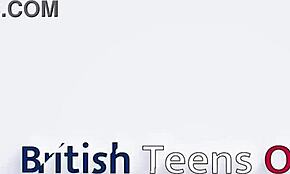 18 Year Old Blonde Ellie Shou Railed and Swallows Cum in Intense Creampie Session