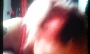 I Love Sucking Dick Deepthroat 😍