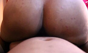 Indian Big Ass Bhabhi Blowjob 😘