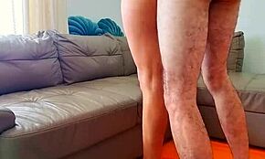 18 year old horny school girls cheating with their classmates 😏