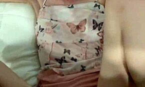 I fucked Richelle Rose so loud on the balcony in Vegas, they made us change rooms.