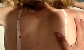 I fucked Richelle Rose so loud on the balcony in Vegas, they made us change rooms.