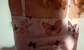 I fucked Richelle Rose so loud on the balcony in Vegas, they made us change rooms.