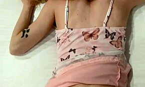 I fucked Richelle Rose so loud on the balcony in Vegas, they made us change rooms.