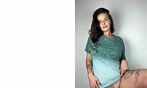 Would you join me on vacation if facesitting is my biggest fetish?