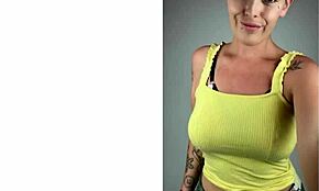 Would you join me on vacation if facesitting is my biggest fetish?