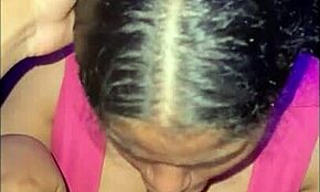 Home Alone, I Fuck My Sister-In-Law's Friend With Huge Tits And Ass