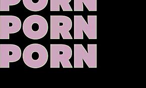 Lilly Mays sneaks off with Jordi for a quiet fuck while his friend games 😏