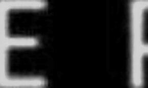 Ansima moans and cums huge cock - open mouth and drink my sperm