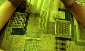 Nasty Slut Wants All Her Holes Fucked