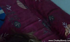 Suck and fuck in amateur Italy! Yes!