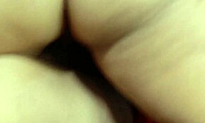 KINKY LESBIAN STEPMOM FUCKS HER STEPDUGHTER!