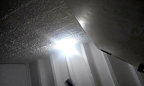 Hotwife Side Riding Bbc Bull Before Fucking Him In Amazon Position On The Floor