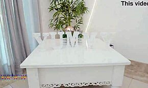 p-sluts vol 67 sweet teen 18+ ob slave nat gets hardcore anal fucking with dap 0 pussy piss drinking puk3 wiped cream and chocolate