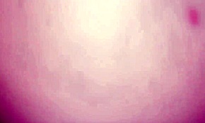 BBC grips petite 18+ pussy so juicy