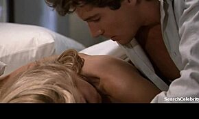 Patricia Carr in American Gigolo 1980