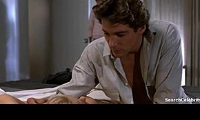 Patricia Carr in American Gigolo 1980