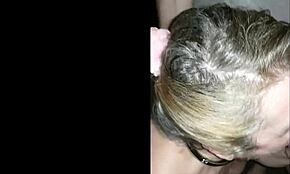 Im the female slave in the gloryhole, getting humilated by multiple mens!