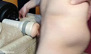 Watch Me Finger Fuck Pussy Dirty Talk Roleplay