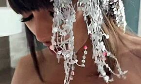 Amira Ali Cheats On Husband With Stud