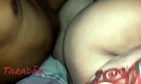 Socando Gostoso E Gozando Na Boca Da Puta