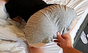 Is doggystyle not full without a special dick sleeve?