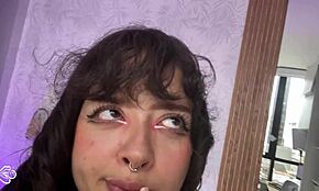 Collection Peeing Farting And Sneezing On My Step Brother's Tantaly Doll