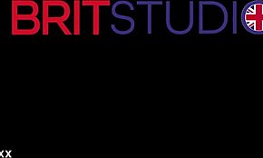 Nurse Greene Sucks Huge Cock In Hospital Blowbang!