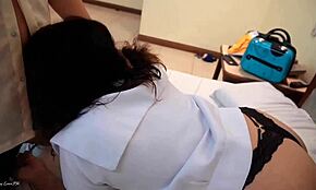 i seduce my stepdad to fuck me, i want your cum daddy